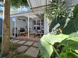 Property 3124351 - Image 29