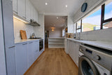 Property 3124351 - Image 3