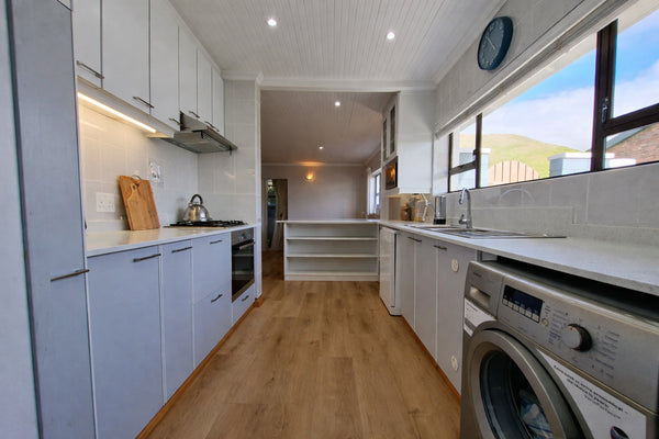 Property 3124351 - Image 3