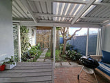 Property 3124351 - Image 30