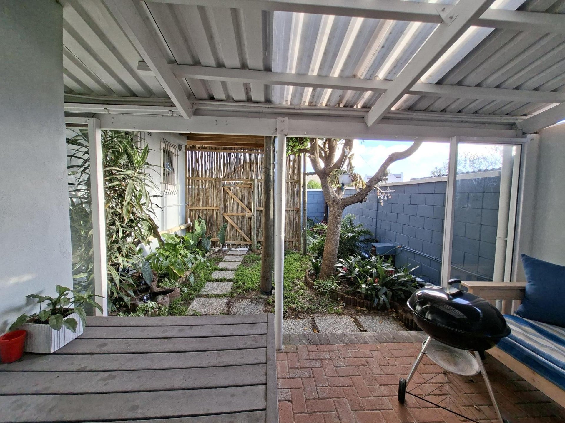 Property 3124351 - Image 30