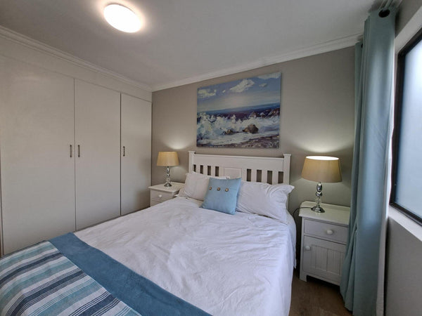 Property 3124351 - Image 31