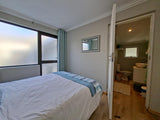 Property 3124351 - Image 32