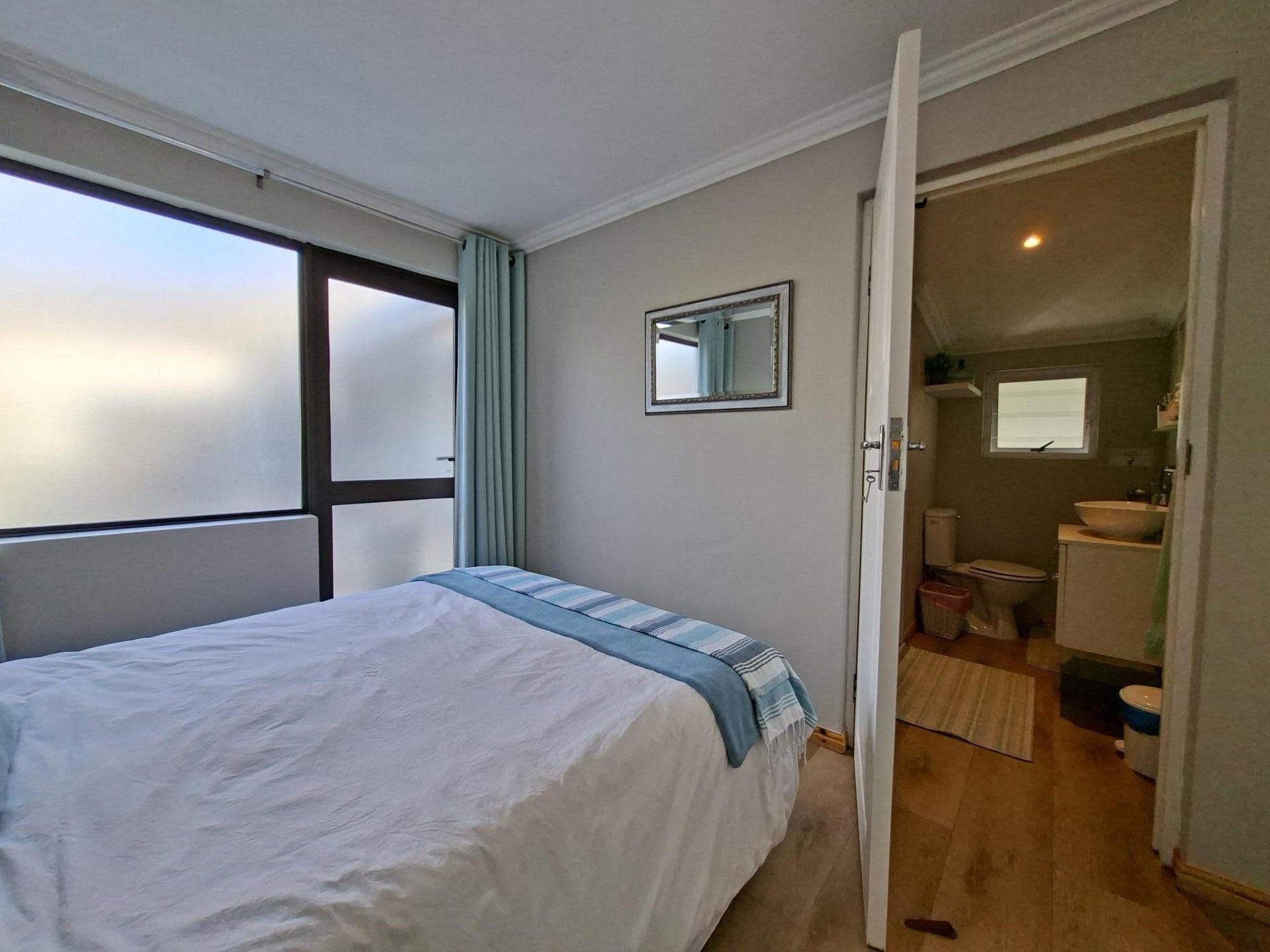Property 3124351 - Image 32