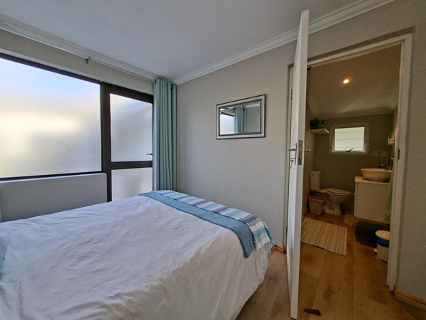 Property 3124351 - Image 32