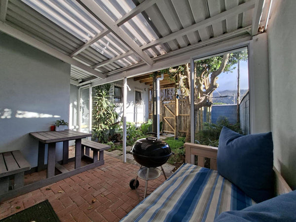 Property 3124351 - Image 33