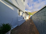 Property 3124351 - Image 34