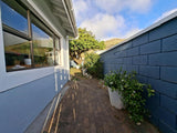 Property 3124351 - Image 35