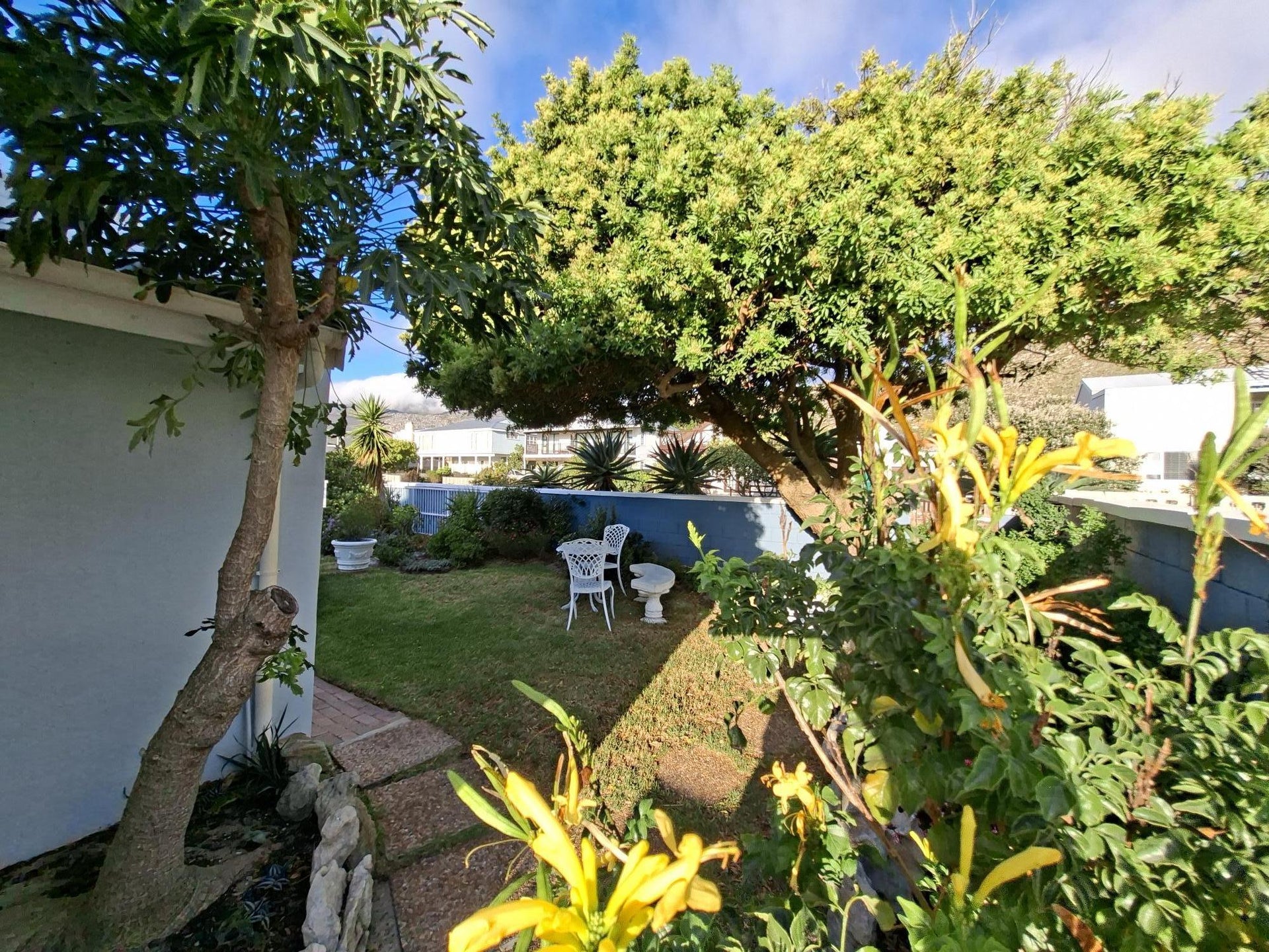 Property 3124351 - Image 36