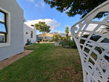 Property 3124351 - Image 37