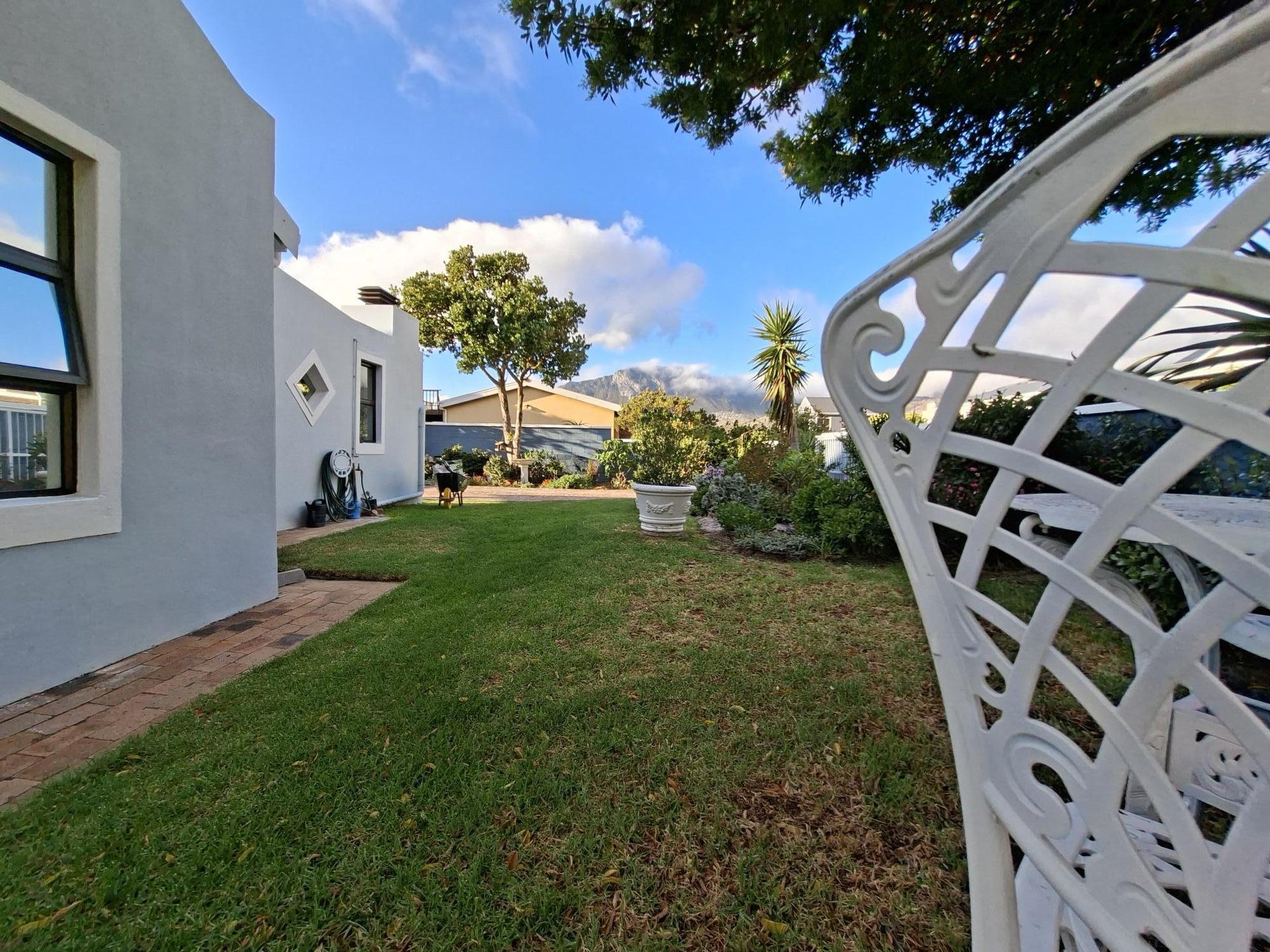 Property 3124351 - Image 37