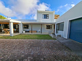 Property 3124351 - Image 38