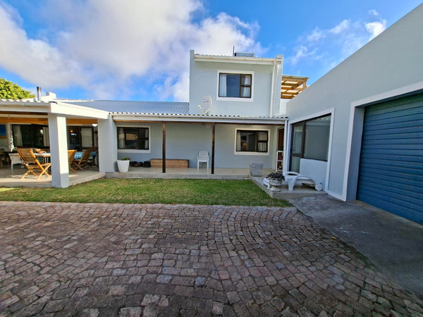 Property 3124351 - Image 38