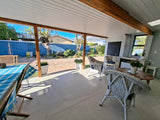 Property 3124351 - Image 39