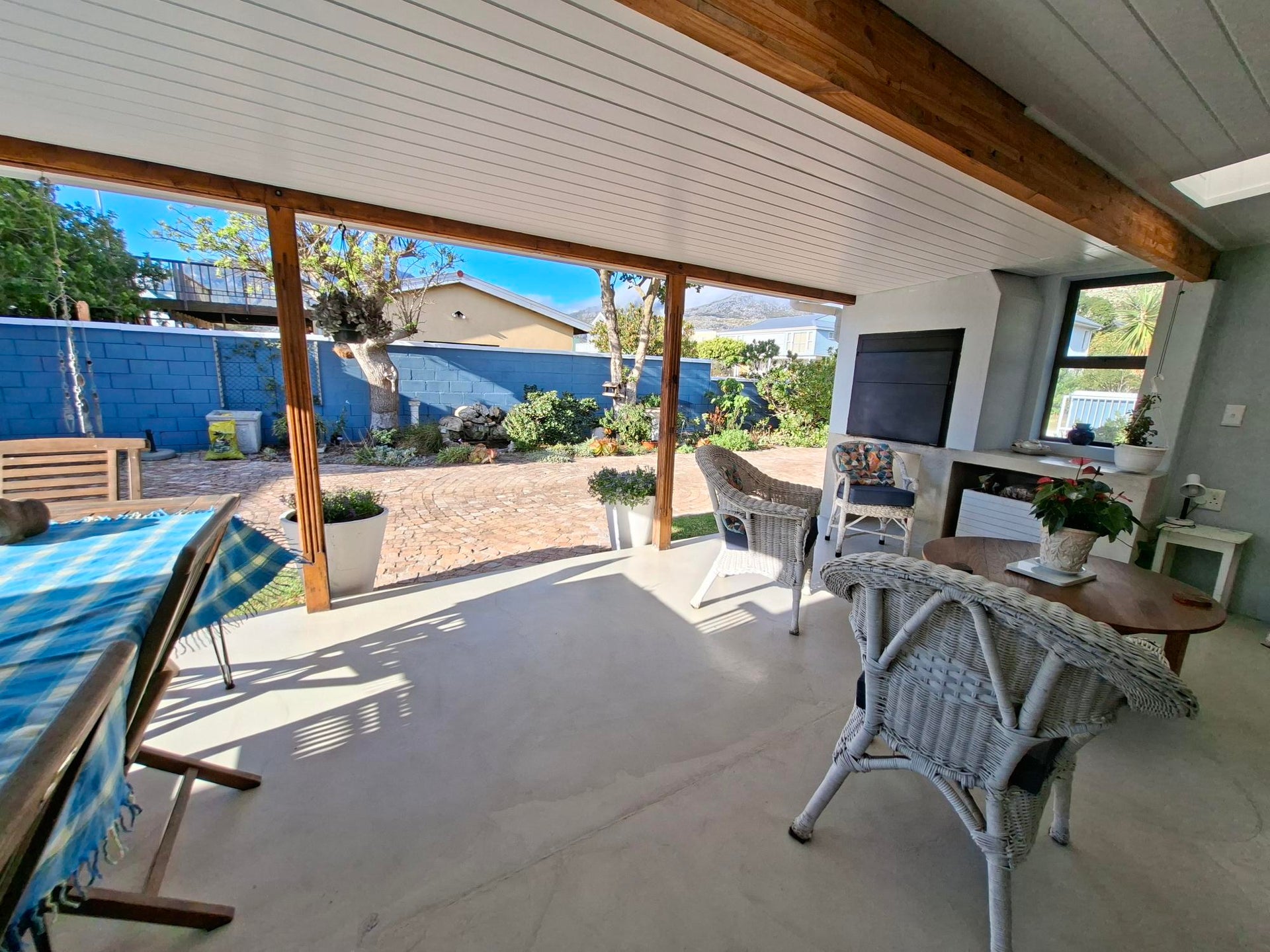 Property 3124351 - Image 39