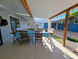 Property 3124351 - Image 5