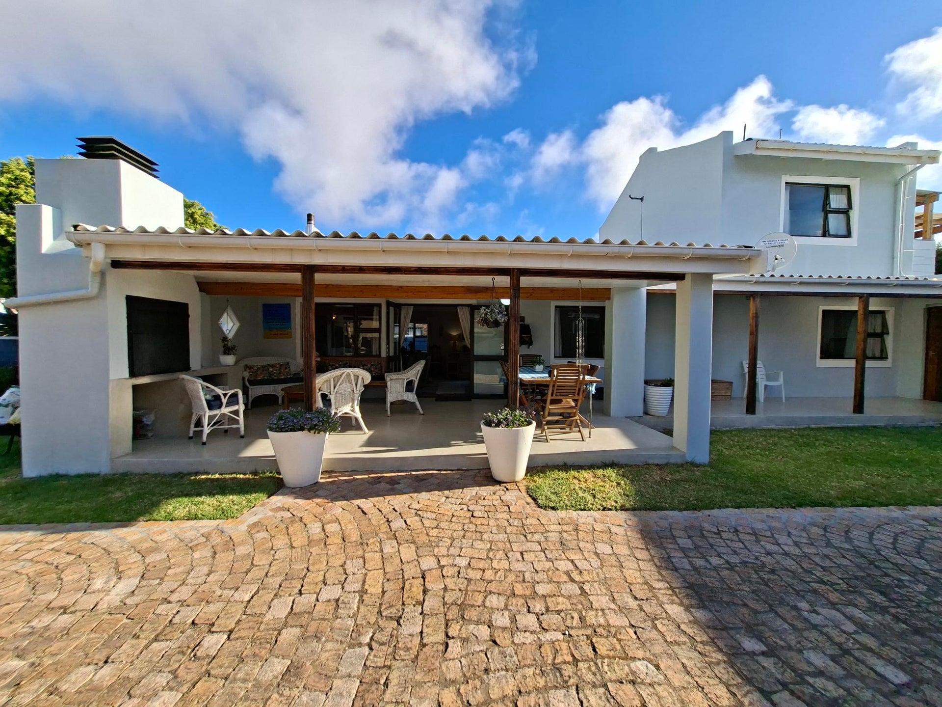 Property 3124351 - Image 6