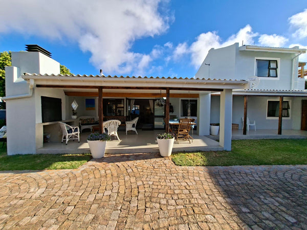 Property 3124351 - Image 6