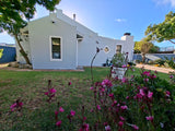 Property 3124351 - Image 7