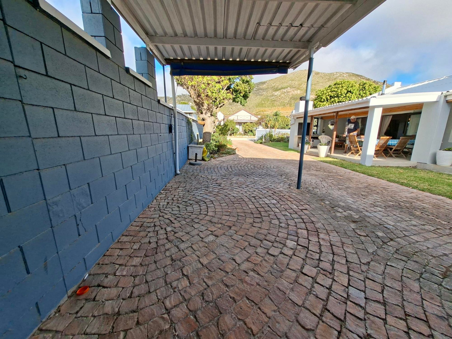 Property 3124351 - Image 8