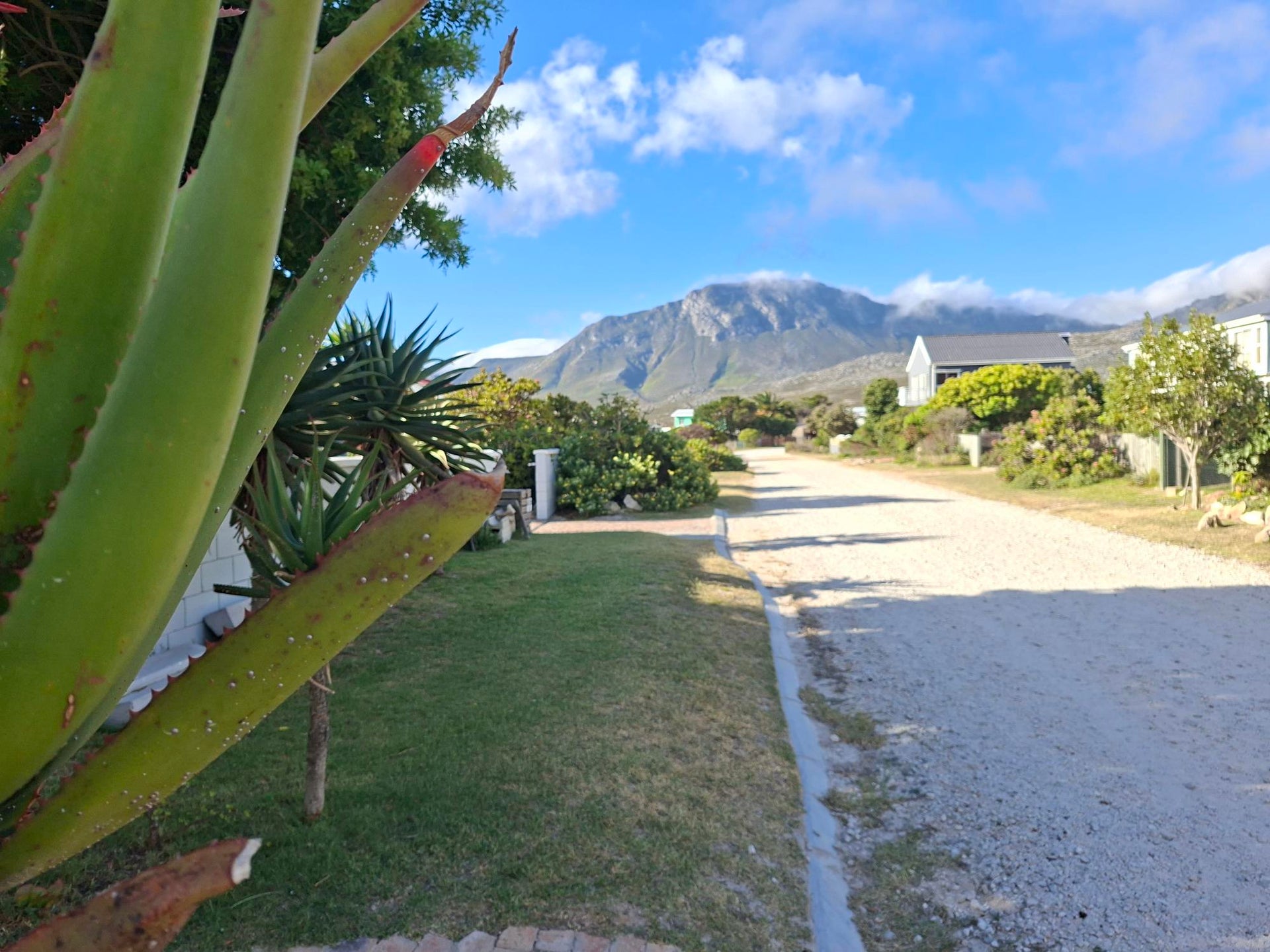 Property 3124351 - Image 9