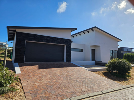 Property 3124664 - Image 1