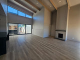 Property 3124664 - Image 10