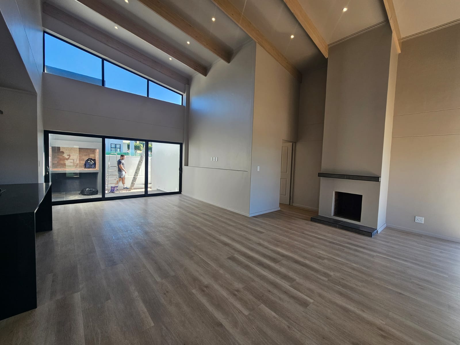 Property 3124664 - Image 10