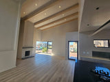Property 3124664 - Image 11