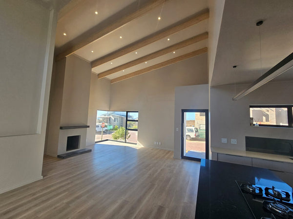 Property 3124664 - Image 11