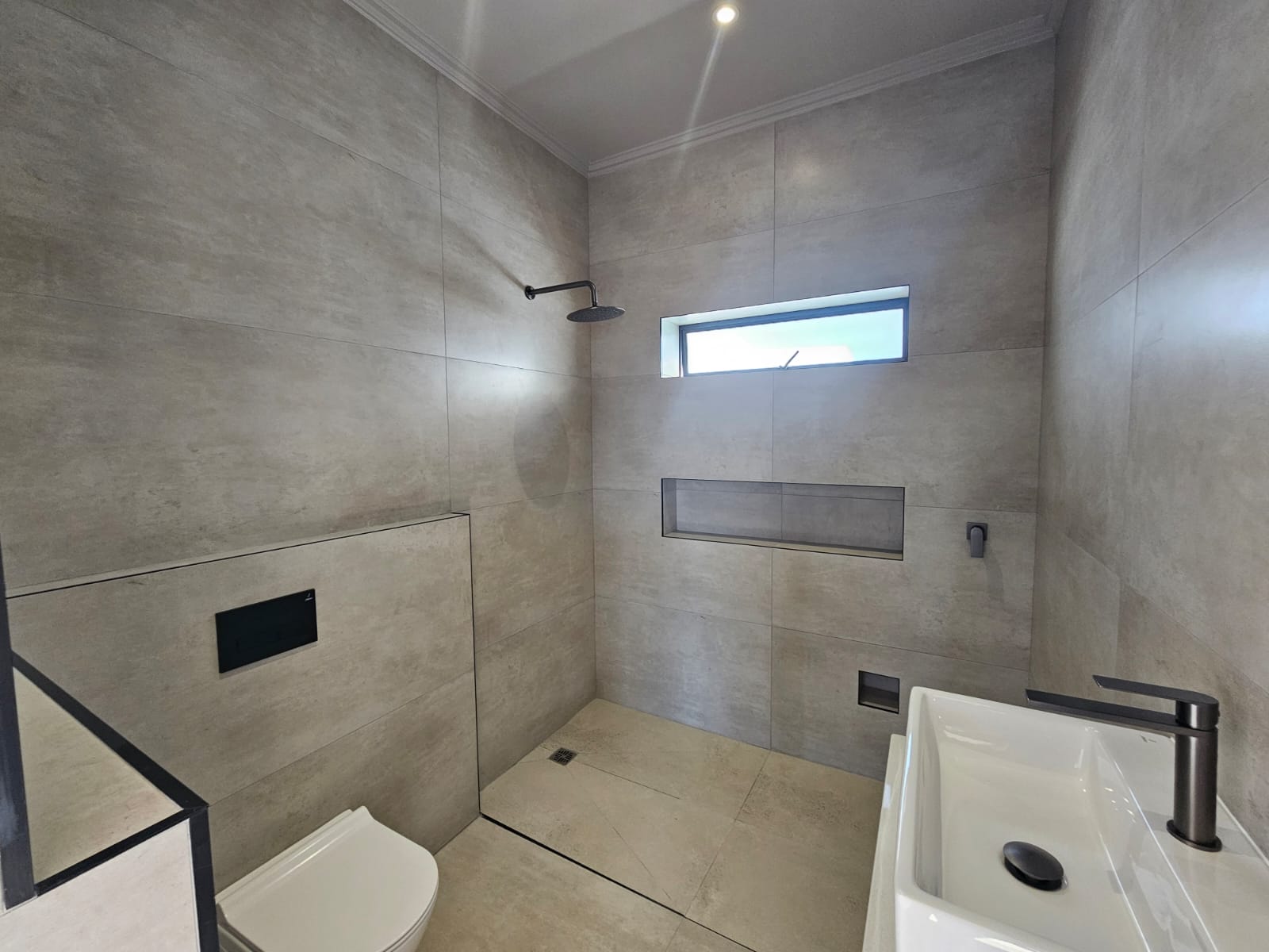 Property 3124664 - Image 12