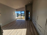 Property 3124664 - Image 13