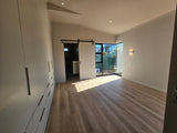 Property 3124664 - Image 14