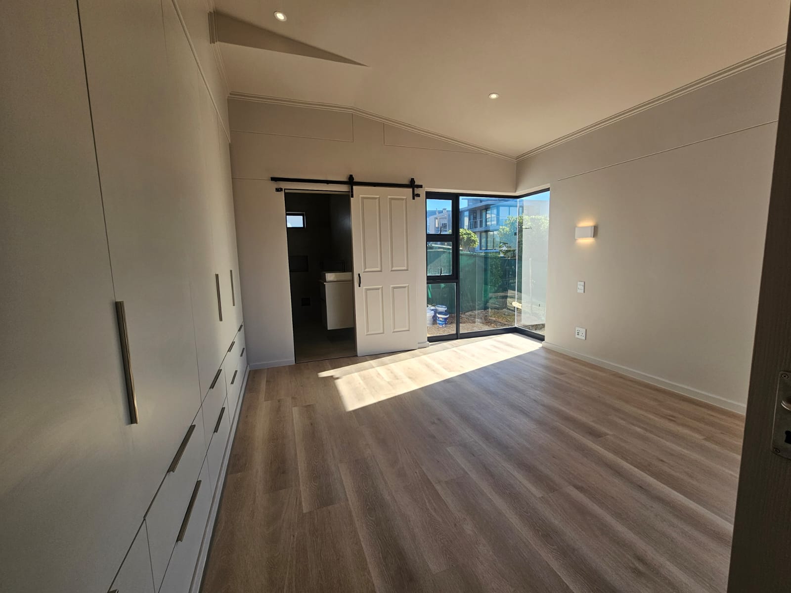 Property 3124664 - Image 14