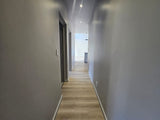 Property 3124664 - Image 15