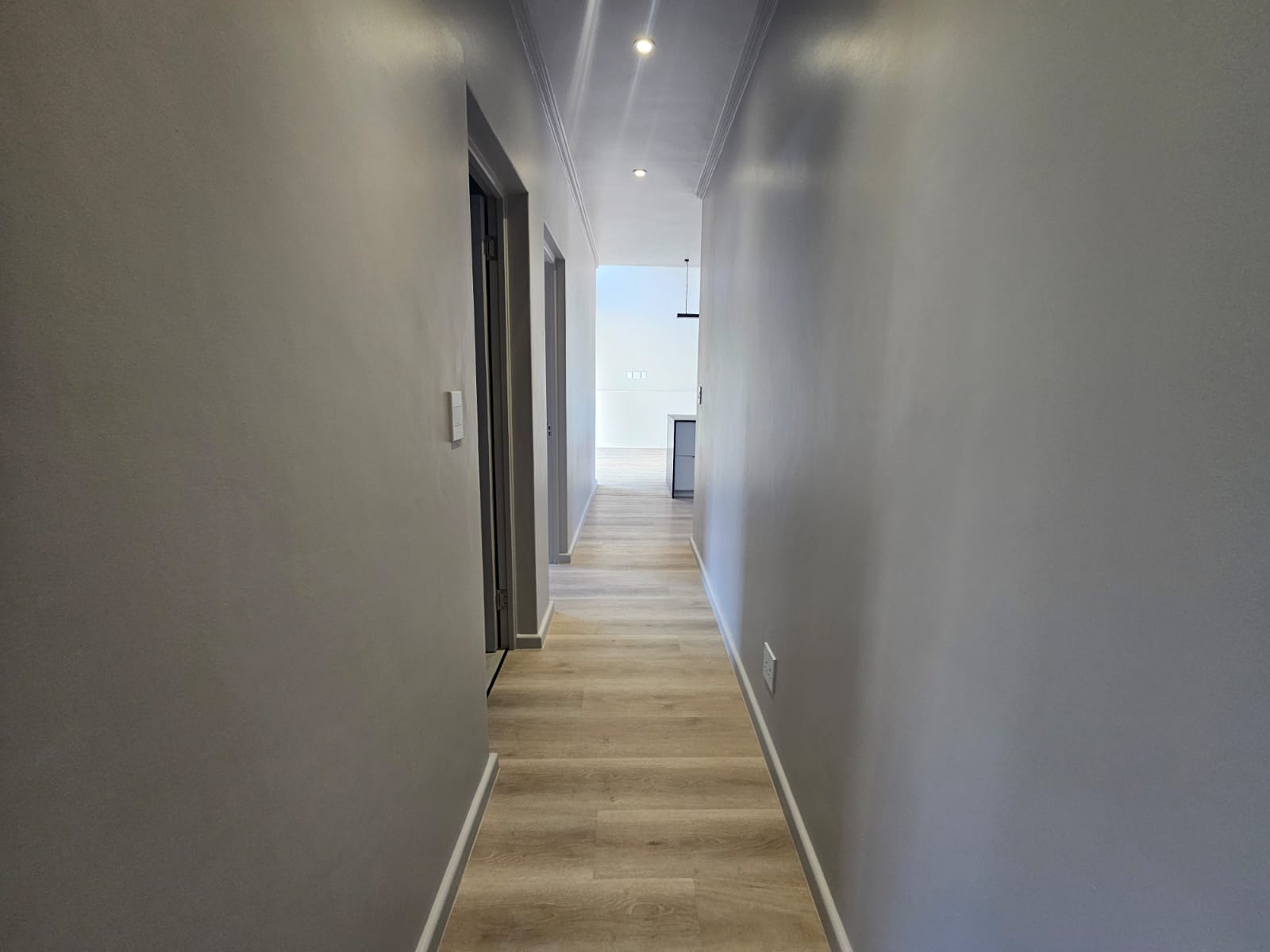 Property 3124664 - Image 15