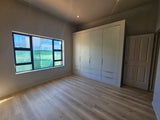 Property 3124664 - Image 16
