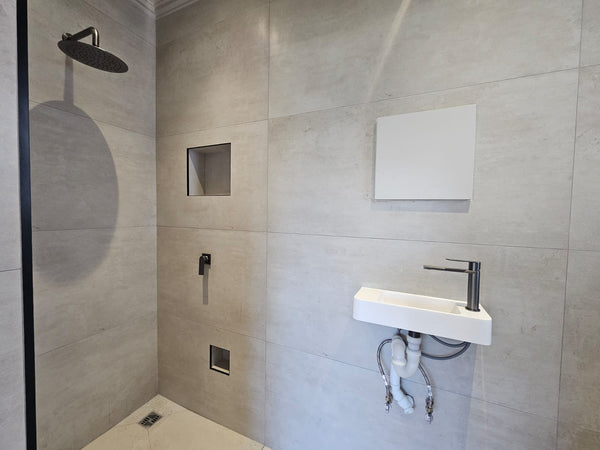 Property 3124664 - Image 17