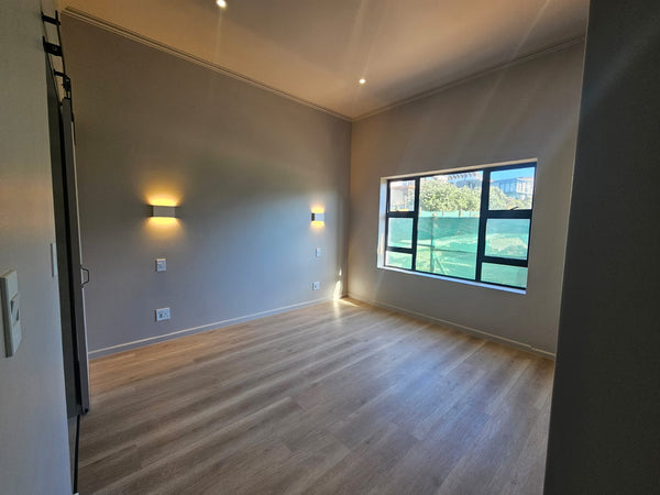 Property 3124664 - Image 18