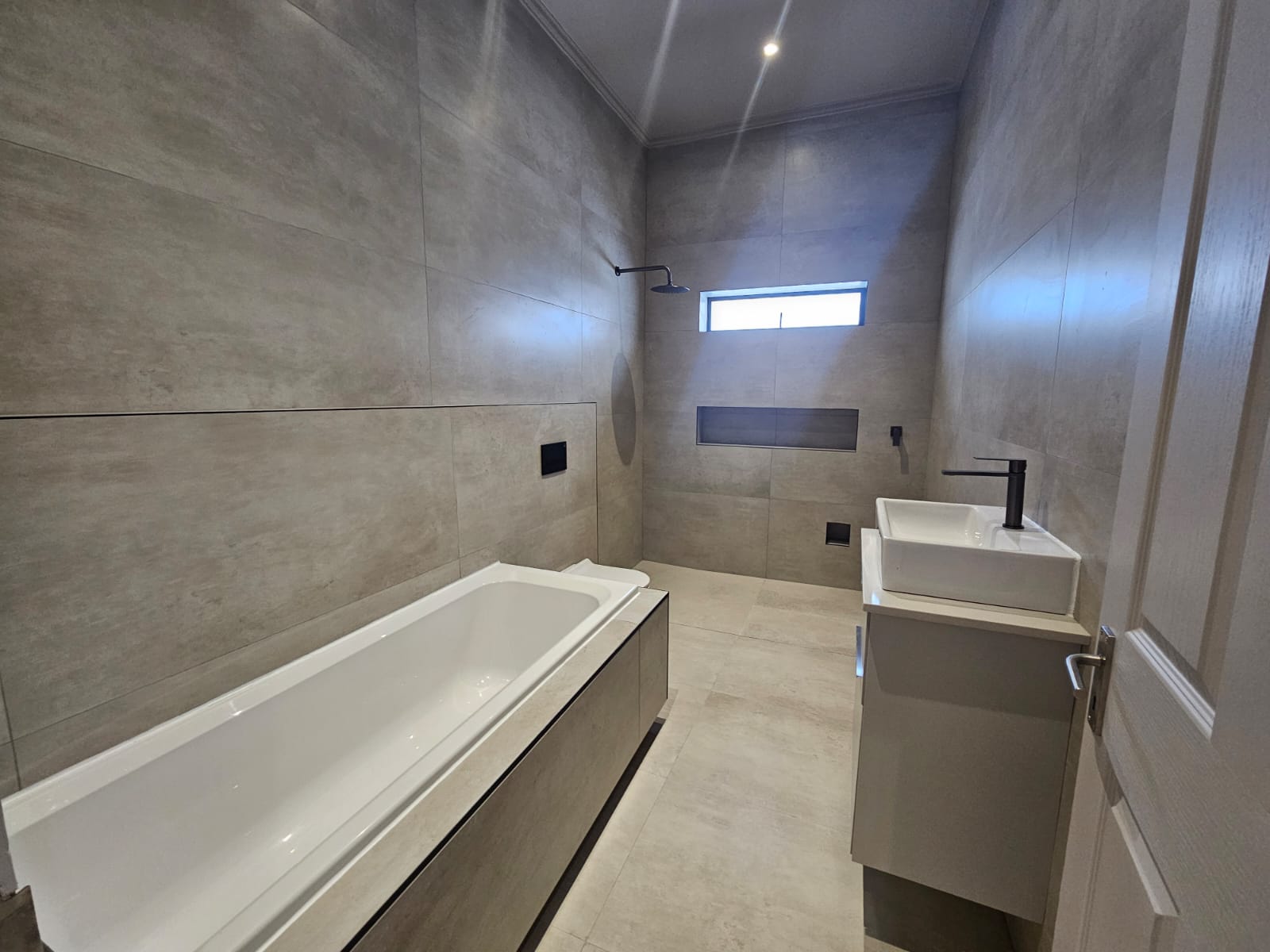 Property 3124664 - Image 19