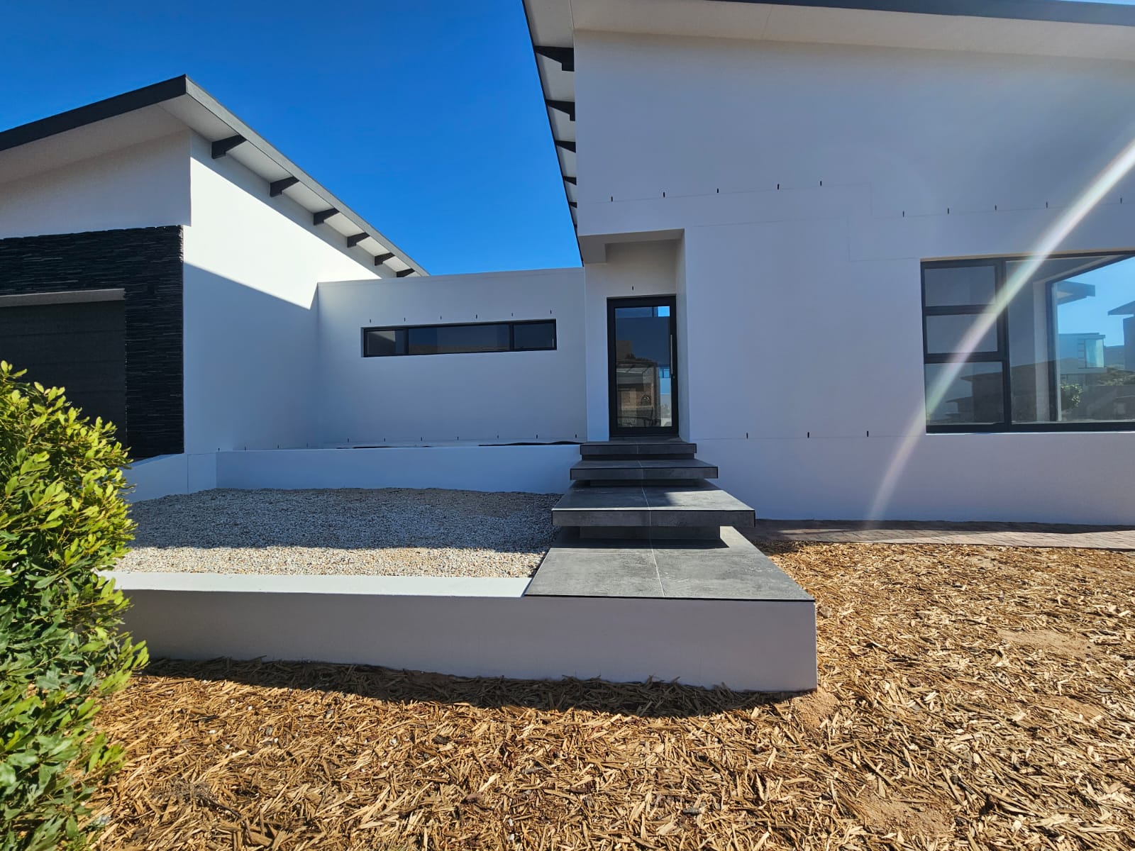 Property 3124664 - Image 2