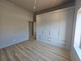 Property 3124664 - Image 20