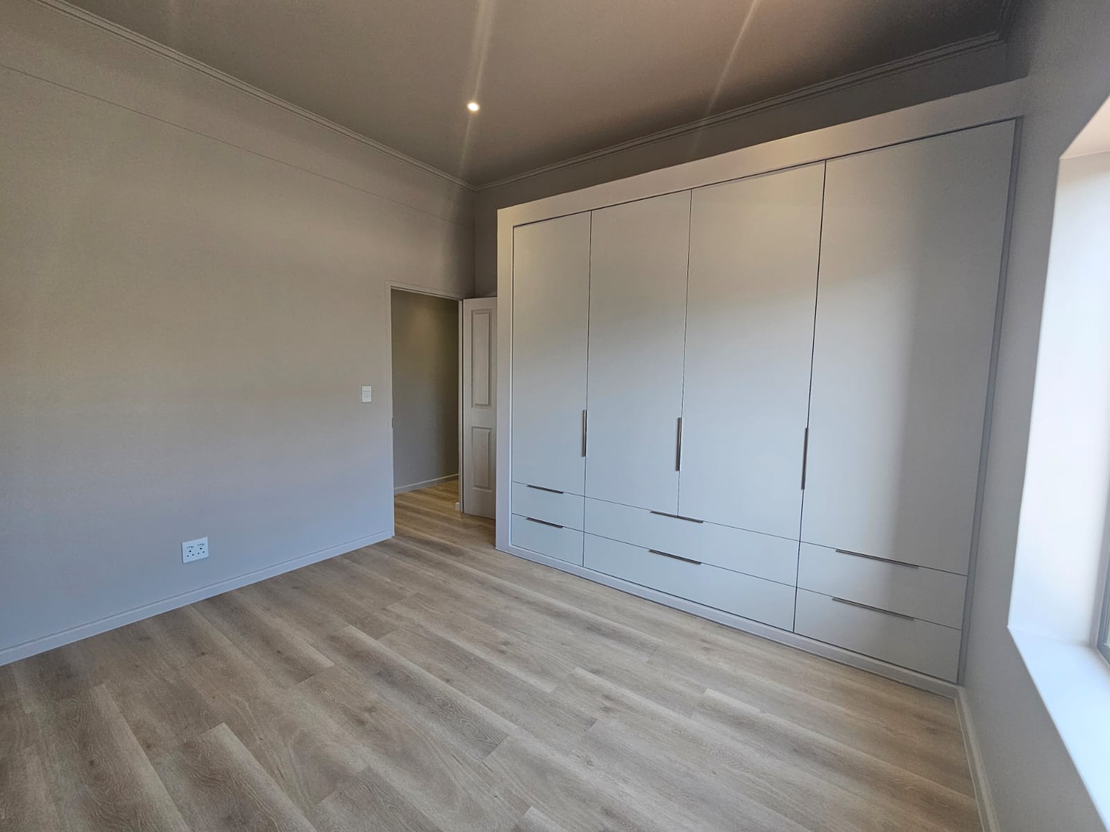 Property 3124664 - Image 20