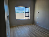 Property 3124664 - Image 21