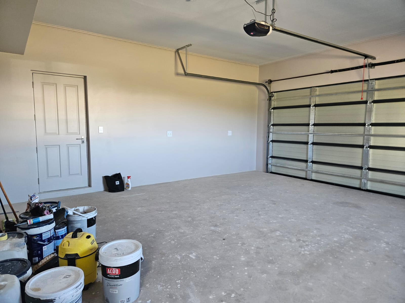 Property 3124664 - Image 22