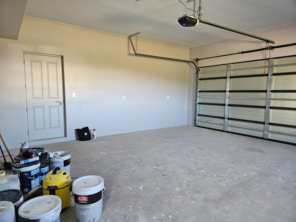 Property 3124664 - Image 22