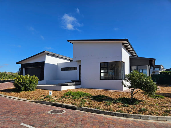 Property 3124664 - Image 3
