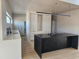 Property 3124664 - Image 4