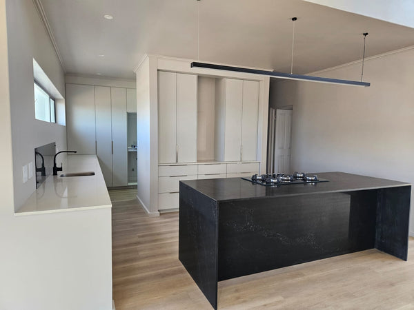 Property 3124664 - Image 4