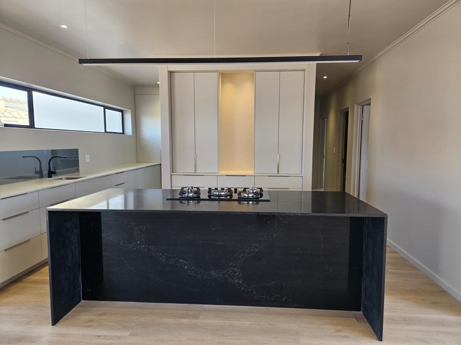 Property 3124664 - Image 5